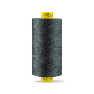 Gütermann Mara 70 -- Color # 164 --- All Purpose, 100% Polyester Sewing Thread -- Tex 40 --- 765 yards