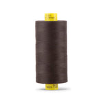 Load image into Gallery viewer, Gütermann Mara 100 -- Color # 1643 --- All Purpose, 100% Polyester Sewing Thread -- Tex 30 --- 1,093 yards
