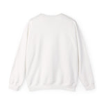 Load image into Gallery viewer, Knitting Mom Sweatshirt — Cute Halloween Knitting Crewneck for Knitters
