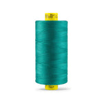 Load image into Gallery viewer, Gütermann Mara 70 -- Color # 167 --- All Purpose, 100% Polyester Sewing Thread -- Tex 40 --- 765 yards
