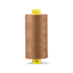 Load image into Gallery viewer, Gütermann Mara 100 -- Color # 172 --- All Purpose, 100% Polyester Sewing Thread -- Tex 30 --- 1,093 yards
