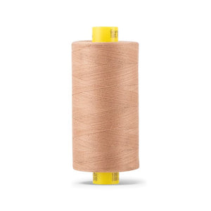 Gütermann Mara 100 -- Color # 179 --- All Purpose, 100% Polyester Sewing Thread -- Tex 30 --- 1,093 yards