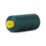 Load image into Gallery viewer, Gütermann Mara 100 -- Color # 18 --- All Purpose, 100% Polyester Sewing Thread -- Tex 30 --- 1,093 yards
