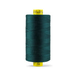 Load image into Gallery viewer, Gütermann Mara 70 -- Color # 18 --- All Purpose, 100% Polyester Sewing Thread -- Tex 40 --- 765 yards
