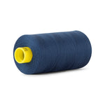 Load image into Gallery viewer, Gütermann Mara 100 -- Color # 1823 --- All Purpose, 100% Polyester Sewing Thread -- Tex 30 --- 1,093 yards
