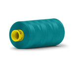 Load image into Gallery viewer, Gütermann Mara 100 -- Color # 189 --- All Purpose, 100% Polyester Sewing Thread -- Tex 30 --- 1,093 yards
