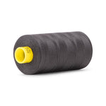 Load image into Gallery viewer, Gütermann Mara 100 -- Color # 190 --- All Purpose, 100% Polyester Sewing Thread -- Tex 30 --- 1,093 yards
