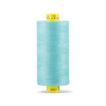Load image into Gallery viewer, Gütermann Mara 100 -- Color # 192 --- All Purpose, 100% Polyester Sewing Thread -- Tex 30 --- 1,093 yards
