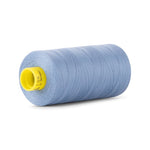 Load image into Gallery viewer, Gütermann Mara 100 -- Color # 1932 --- All Purpose, 100% Polyester Sewing Thread -- Tex 30 --- 1,093 yards
