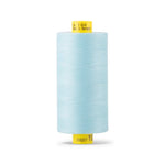 Load image into Gallery viewer, Gütermann Mara 100 -- Color # 195 --- All Purpose, 100% Polyester Sewing Thread -- Tex 30 --- 1,093 yards
