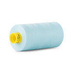 Load image into Gallery viewer, Gütermann Mara 100 -- Color # 195 --- All Purpose, 100% Polyester Sewing Thread -- Tex 30 --- 1,093 yards
