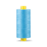 Load image into Gallery viewer, Gütermann Mara 100 -- Color # 197 --- All Purpose, 100% Polyester Sewing Thread -- Tex 30 --- 1,093 yards
