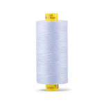Load image into Gallery viewer, Gütermann Mara 100 -- Color # 1992 --- All Purpose, 100% Polyester Sewing Thread -- Tex 30 --- 1,093 yards
