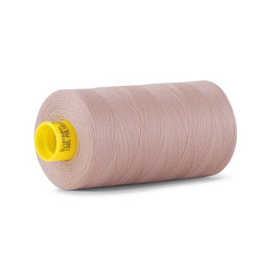 Gütermann Mara 100 -- Color # 2017 --- All Purpose, 100% Polyester Sewing Thread -- Tex 30 --- 1,093 yards