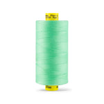 Load image into Gallery viewer, Gütermann Mara 70 -- Color # 205 --- All Purpose, 100% Polyester Sewing Thread -- Tex 40 --- 765 yards
