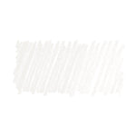 Load image into Gallery viewer, White (Soft) #101 -- Pitt® Pastel Pencil by Faber-Castell®
