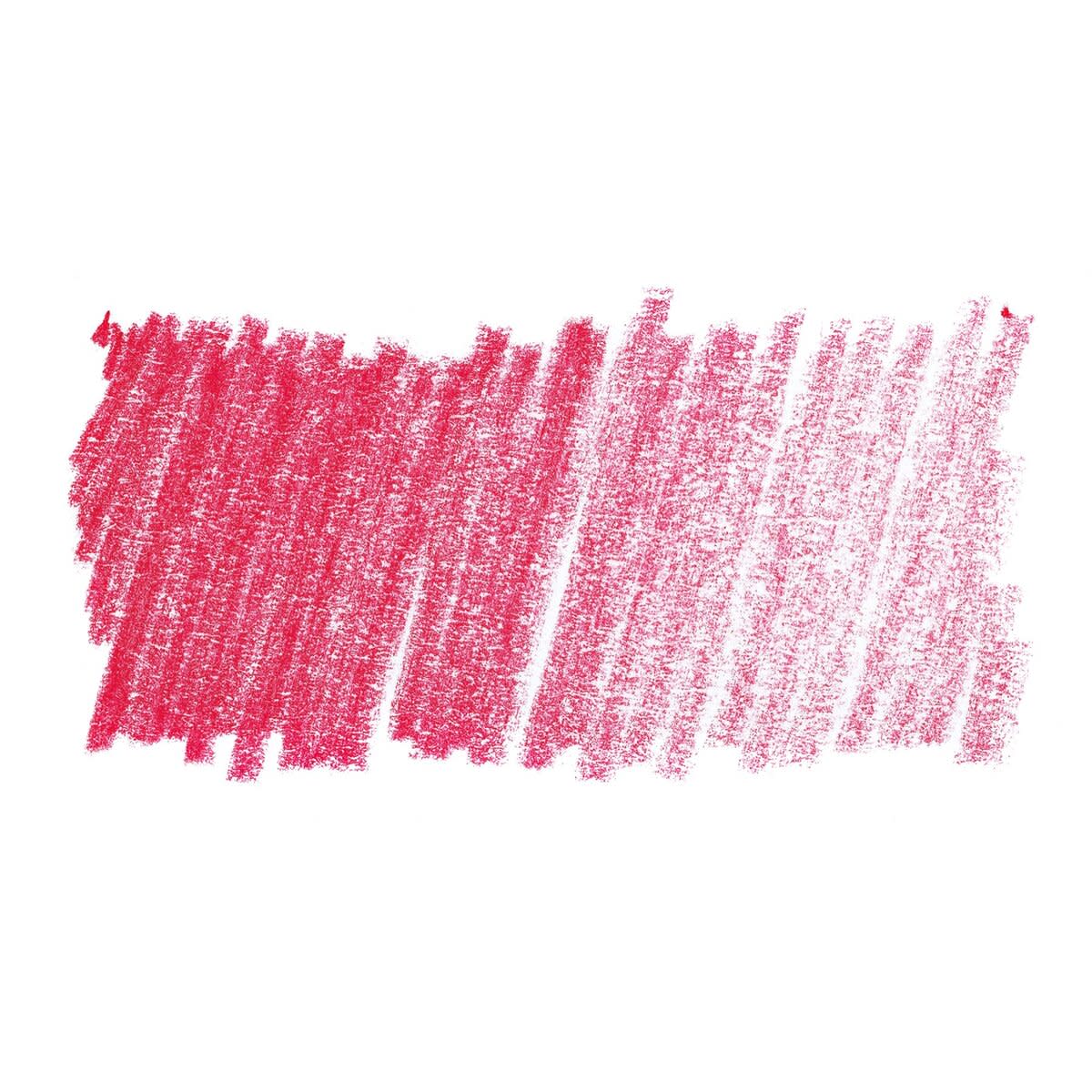 Alizarin Crimson #226 -- Pitt® Pastel Pencil by Faber-Castell®