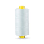 Load image into Gallery viewer, Gütermann Mara 100 -- Color # 2086 --- All Purpose, 100% Polyester Sewing Thread -- Tex 30 --- 1,093 yards
