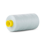 Load image into Gallery viewer, Gütermann Mara 100 -- Color # 2086 --- All Purpose, 100% Polyester Sewing Thread -- Tex 30 --- 1,093 yards
