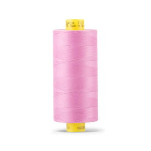 Gütermann Mara 100 -- Color # 211 --- All Purpose, 100% Polyester Sewing Thread -- Tex 30 --- 1,093 yards