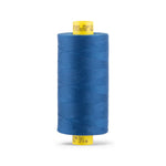 Load image into Gallery viewer, Gütermann Mara 100 -- Color # 214 --- All Purpose, 100% Polyester Sewing Thread -- Tex 30 --- 1,093 yards
