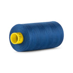 Load image into Gallery viewer, Gütermann Mara 100 -- Color # 214 --- All Purpose, 100% Polyester Sewing Thread -- Tex 30 --- 1,093 yards
