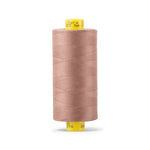 Load image into Gallery viewer, Gütermann Mara 100 -- Color # 216 --- All Purpose, 100% Polyester Sewing Thread -- Tex 30 --- 1,093 yards
