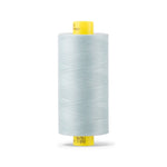 Load image into Gallery viewer, Gütermann Mara 100 -- Color # 2167 --- All Purpose, 100% Polyester Sewing Thread -- Tex 30 --- 1,093 yards
