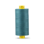Load image into Gallery viewer, Gütermann Mara 100 -- Color # 223 --- All Purpose, 100% Polyester Sewing Thread -- Tex 30 --- 1,093 yards
