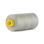 Load image into Gallery viewer, Gütermann Mara 100 -- Color # 224 --- All Purpose, 100% Polyester Sewing Thread -- Tex 30 --- 1,093 yards
