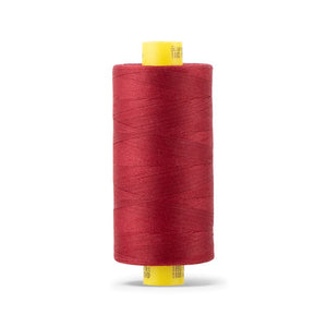Gütermann Mara 100 -- Color # 2243 --- All Purpose, 100% Polyester Sewing Thread -- Tex 30 --- 1,093 yards