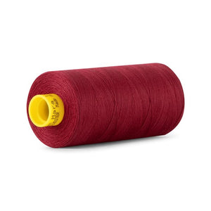 Gütermann Mara 100 -- Color # 226 --- All Purpose, 100% Polyester Sewing Thread -- Tex 30 --- 1,093 yards