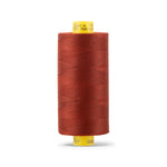 Load image into Gallery viewer, Gütermann Mara 100 -- Color # 227 --- All Purpose, 100% Polyester Sewing Thread -- Tex 30 --- 1,093 yards
