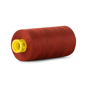 Gütermann Mara 100 -- Color # 227 --- All Purpose, 100% Polyester Sewing Thread -- Tex 30 --- 1,093 yards