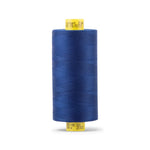 Load image into Gallery viewer, Gütermann Mara 100 -- Color # 232 --- All Purpose, 100% Polyester Sewing Thread -- Tex 30 --- 1,093 yards
