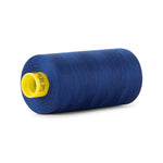 Load image into Gallery viewer, Gütermann Mara 100 -- Color # 232 --- All Purpose, 100% Polyester Sewing Thread -- Tex 30 --- 1,093 yards

