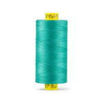 Load image into Gallery viewer, Gütermann Mara 70 -- Color # 235 --- All Purpose, 100% Polyester Sewing Thread -- Tex 40 --- 765 yards
