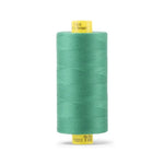 Load image into Gallery viewer, Gütermann Mara 100 -- Color # 239 --- All Purpose, 100% Polyester Sewing Thread -- Tex 30 --- 1,093 yards
