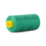 Load image into Gallery viewer, Gütermann Mara 100 -- Color # 239 --- All Purpose, 100% Polyester Sewing Thread -- Tex 30 --- 1,093 yards

