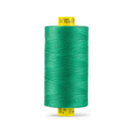 Load image into Gallery viewer, Gütermann Mara 70 -- Color # 239 --- All Purpose, 100% Polyester Sewing Thread -- Tex 40 --- 765 yards

