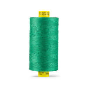 Gütermann Mara 70 -- Color # 239 --- All Purpose, 100% Polyester Sewing Thread -- Tex 40 --- 765 yards