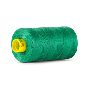Gütermann Mara 70 -- Color # 239 --- All Purpose, 100% Polyester Sewing Thread -- Tex 40 --- 765 yards