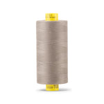 Load image into Gallery viewer, Gütermann Mara 100 -- Color # 241 --- All Purpose, 100% Polyester Sewing Thread -- Tex 30 --- 1,093 yards
