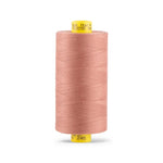 Load image into Gallery viewer, Gütermann Mara 100 -- Color # 245 --- All Purpose, 100% Polyester Sewing Thread -- Tex 30 --- 1,093 yards
