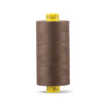 Load image into Gallery viewer, Gütermann Mara 100 -- Color # 252 --- All Purpose, 100% Polyester Sewing Thread -- Tex 30 --- 1,093 yards
