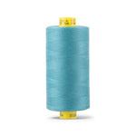 Load image into Gallery viewer, Gütermann Mara 100 -- Color # 254 --- All Purpose, 100% Polyester Sewing Thread -- Tex 30 --- 1,093 yards
