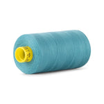Load image into Gallery viewer, Gütermann Mara 100 -- Color # 254 --- All Purpose, 100% Polyester Sewing Thread -- Tex 30 --- 1,093 yards
