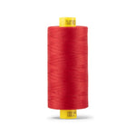 Load image into Gallery viewer, Gütermann Mara 100 -- Color # 26 --- All Purpose, 100% Polyester Sewing Thread -- Tex 30 --- 1,093 yards
