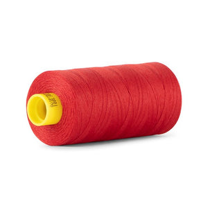 Gütermann Mara 100 -- Color # 26 --- All Purpose, 100% Polyester Sewing Thread -- Tex 30 --- 1,093 yards
