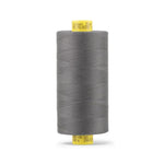 Load image into Gallery viewer, Gütermann Mara 100 -- Color # 2613 --- All Purpose, 100% Polyester Sewing Thread -- Tex 30 --- 1,093 yards
